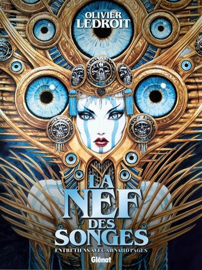 La nef des songes