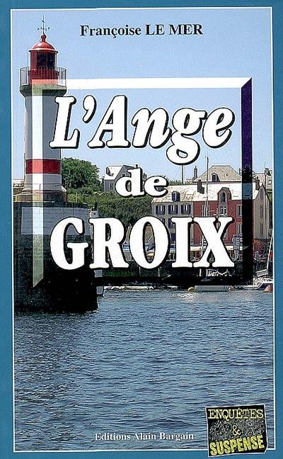 L'ange de Groix