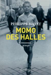 Momo des Halles