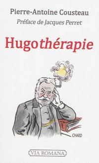 Hugothérapie