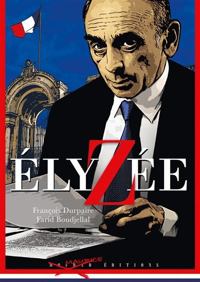 ElyZée