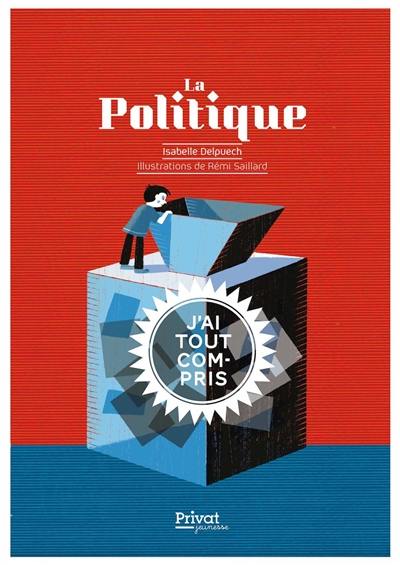 La politique