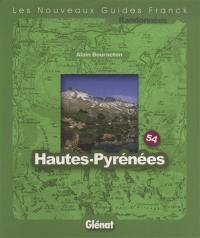 Hautes-Pyrénées