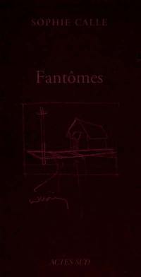 Fantômes