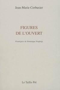 Figures de l'ouvert