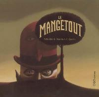 Le Mangetout