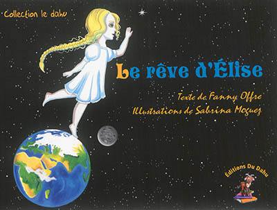 Le rêve d'Elise