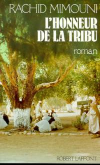 L'Honneur de la tribu