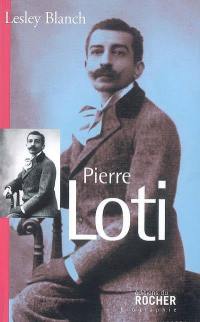 Pierre Loti