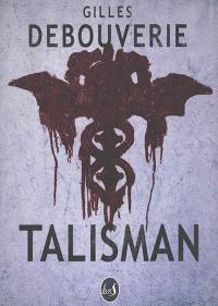 Talisman