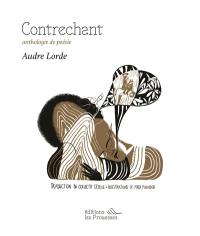 Contrechant : anthologie de poésie