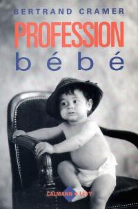 Profession bébé