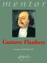 Gustave Flaubert