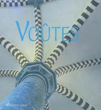 Voûtes