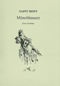 Münchhausen