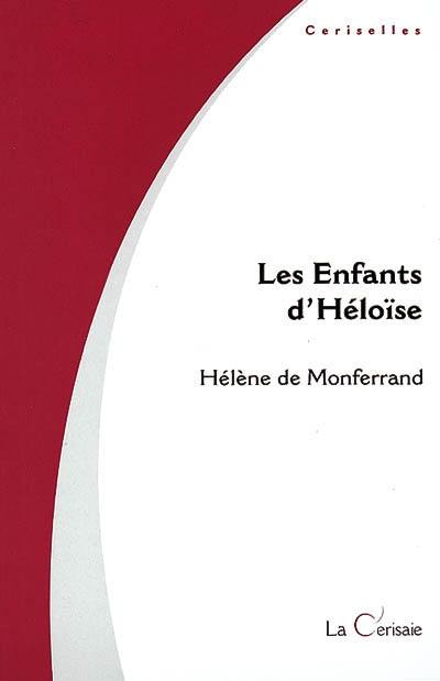 Les enfants d'Héloïse