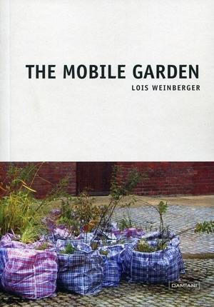 The mobile garden