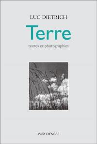 Terre