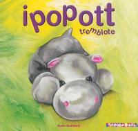 Ipopott tremblote