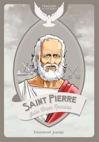 Saint Pierre