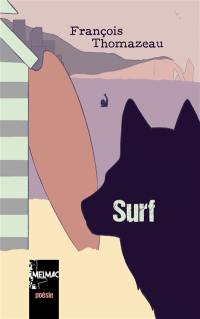 Surf