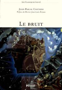 Le bruit