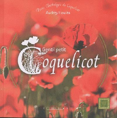 Gentil petit coquelicot