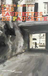 Les paupiettes de Paulette