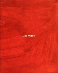 Lisa Milroy