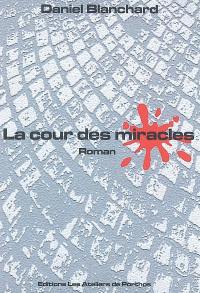 La cour des miracles