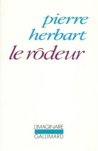 Le rôdeur