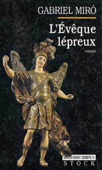 L'évêque lépreux