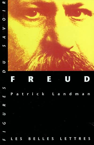 Freud