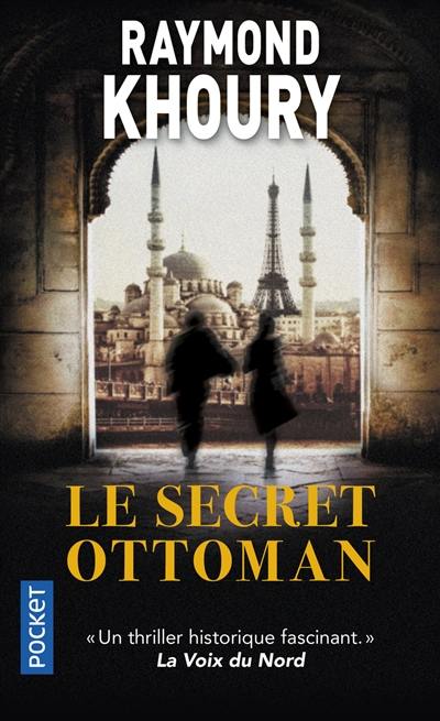 Le secret ottoman