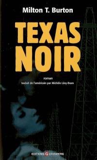 Texas noir