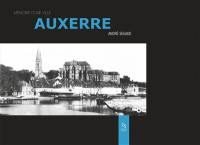 Auxerre