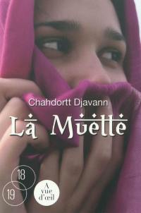 La muette