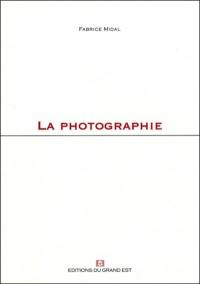 La photographie