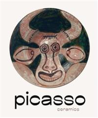 Picasso Ceramics