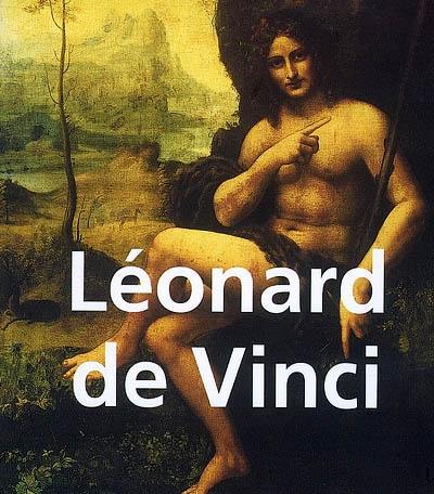 Léonard de Vinci