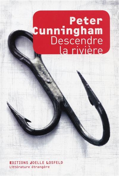 Descendre la rivière