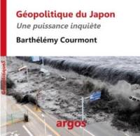 Géopolitique du Japon : une puissance inquiète