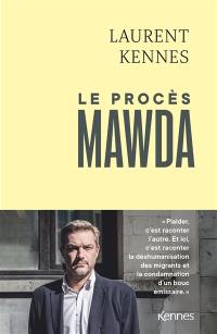 Le procès Mawda