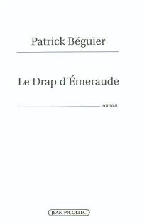 Le drap d'émeraude