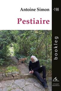 Pestiaire