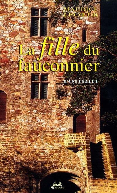 La fille du fauconnier