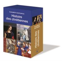 Histoire des chrétiennes