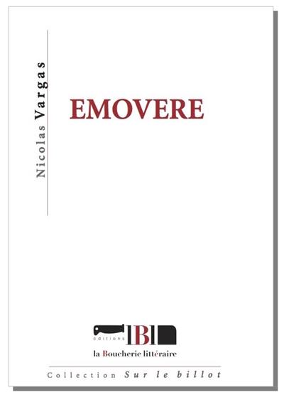 Emovere