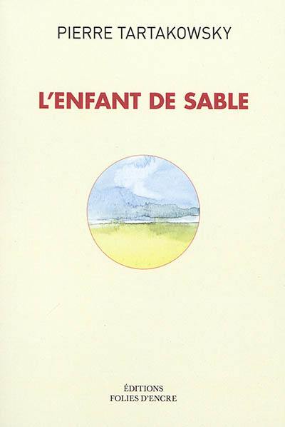 L'enfant de sable