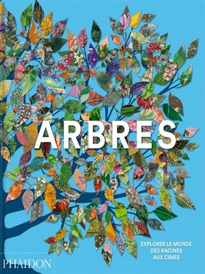 Arbres : explorer le monde des racines aux cimes